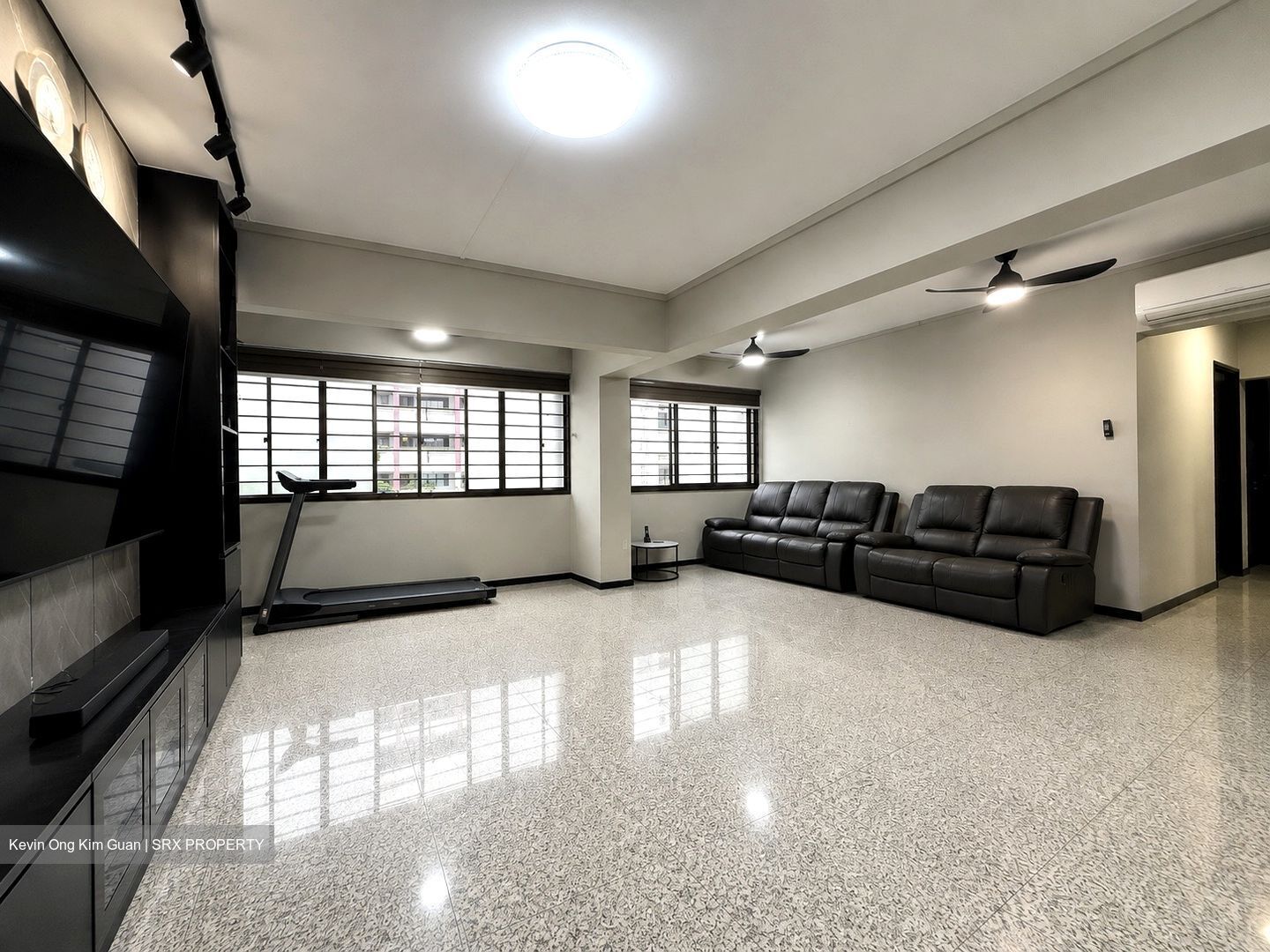 Blk 942 Hougang Street 92 (Hougang), HDB 5 Rooms #610779871